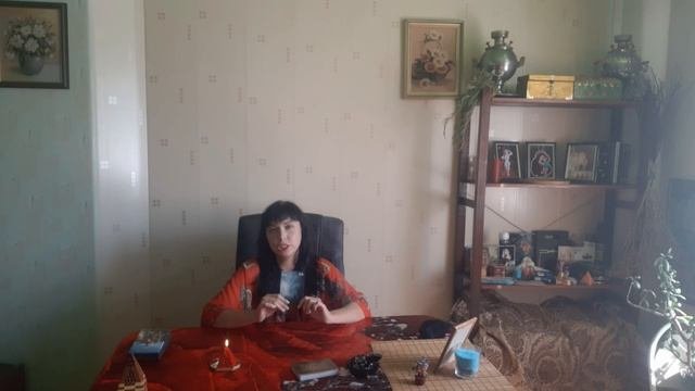 ОБЛАКА ЛЕНОРМАН.ОБУЧЕНИЕ ЛЕНОРМАН БЕСПЛАТНО