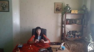 ОБЛАКА ЛЕНОРМАН.ОБУЧЕНИЕ ЛЕНОРМАН БЕСПЛАТНО