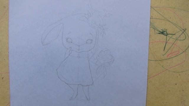 КРАСОТА В ДЕТАЛЯХ и ИНТЕРЬЕРЕ стильная посуда КРАСИВАЯ СЕРВИРОВКА и ART для всех смотреть онлайн