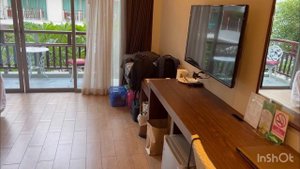 7.04.2023 The Agate Hotel Pattaya #tailand #hotelagate #tailandhotel #pattayahotel