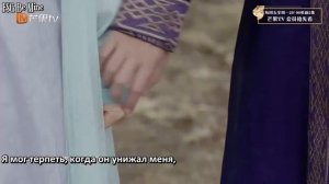 Что Скрывают Маски Клип