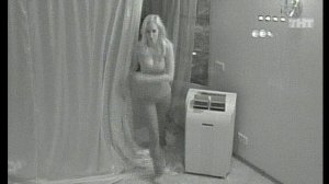 ДОМ-2 После заката 2662 день Ночной эфир (24.08.2011)