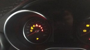 AMG menu on W205 / X253 activation