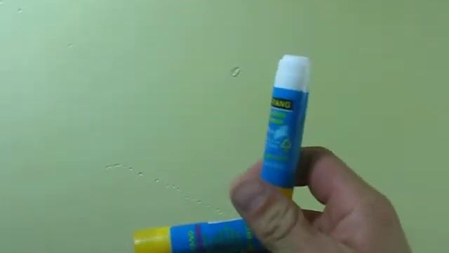 069888666.md Клей сухой 10 грамм смотреть онлайн