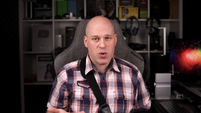 Razer Kaira Pro | one of the few really good wireless gaming headsets смотреть онлайн