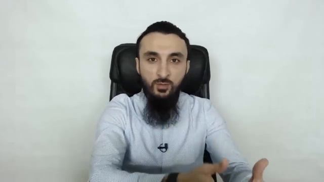 КАДЫРОВ ВЫШЕЛ НА СВЯЗЬ С ЧИМАЕВЫМ.Что же хочет Кадыров?/Тумсо Абдурахманов