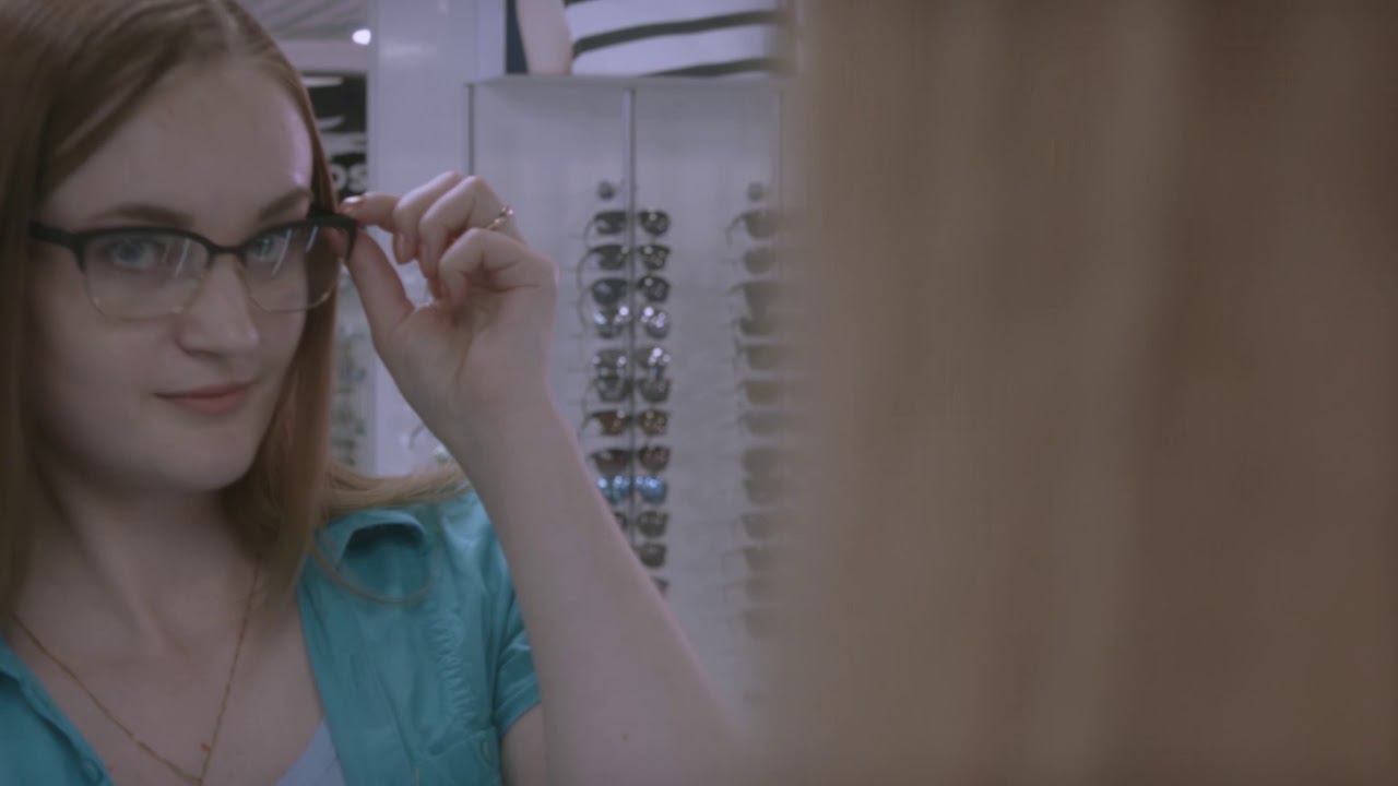 Салон оптики «Тонус АМАРИС» смотреть онлайн