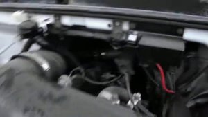 завели варио 612