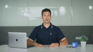 Как выбрать носитель для электронной подписи