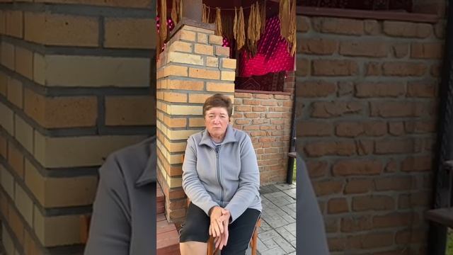 Похудение от Люси  Андрей Лунёв