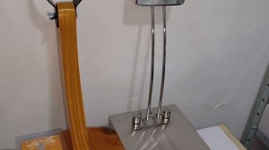 Какие бывают подставки для хамона