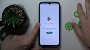 How to Bypass Parental Control on TECNO SPARK GO 2022 / Disable Parental Controls