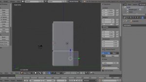 Как создать холодильник?_Blender_3DModel_Mode_V2022 10 08 16 07 53 1364x704 I