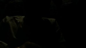 Первая часть