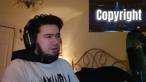 DIANA ANKUDINOVA Wicked Game Reaction