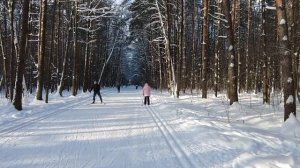 Зечка устроилась уборщицей в банк... Случайно открыв тайник шефа, она оцепенела от увиденного...