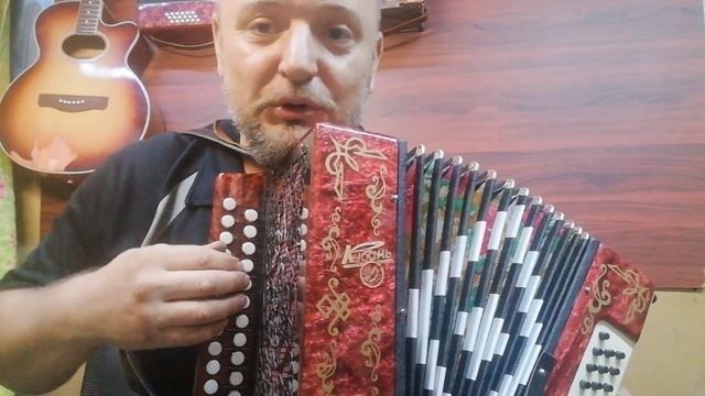 Подбираем песню! Верила, верила, верю! Просто по одной нотке! смотреть онлайн