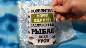 Усы отрежу!😺Не спится,готовим!🍽Цветная🥦или спаржевая_🍀Подарок брату.😁