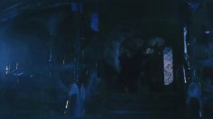 Multifandom (Бинни и призрак, Домовой, Каспер) || Андрей Князев, Хелависа — Прекрасный старый дом