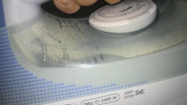 Утюг Philips GC3569 смотреть онлайн