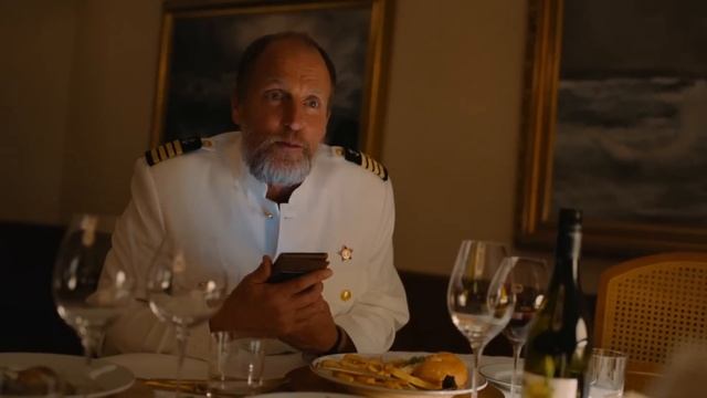 Мы все равны! смотреть онлайн