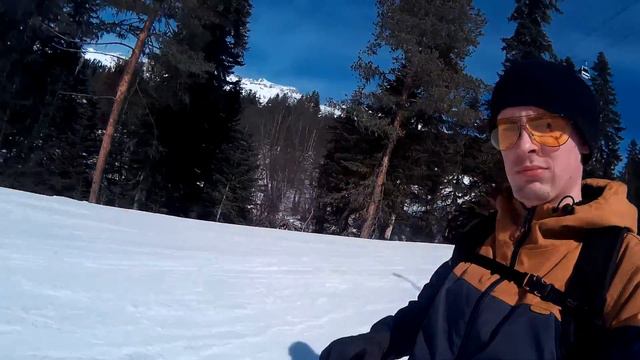 Архыз 2016 смотреть онлайн