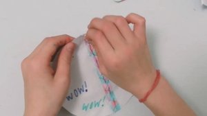 Распаковка самодельного шарика LOL ШАР ЛОЛ КУКЛА ЛОЛ LOL SURPRISE DIY #куклалол #lolsurprise