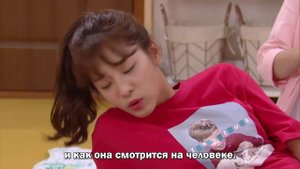 Солнечное завтра 1 сезон 43 серия