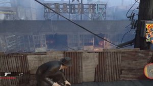 КАК Я ИГРАЛ в Mafia: Definitive Edition | ЛУЧШЕ ОРИГИНАЛА!