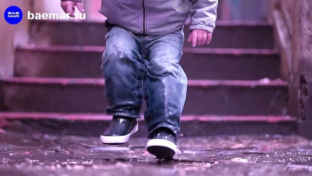 Светодиодная лента 120 led/м, 12 В, IP67, 8x16 мм, LED НЕОН гибкий, 5 метров, розовый смотреть онлайн