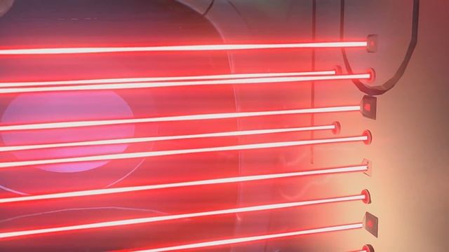 Headlander Gameplay (PC HD) смотреть онлайн