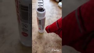 Как сделать паутина мёд