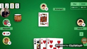 Базар Блот самая лучшая онлайн игра)