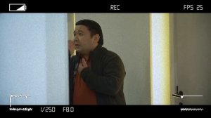 Xafa bo'lish yo'q 16-son DAVRON MUHITDINOV FOJIALI AVTOHALOKAT SABABCHISI(MI)?!