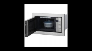 Встраиваемая микроволновая печь Samsung
