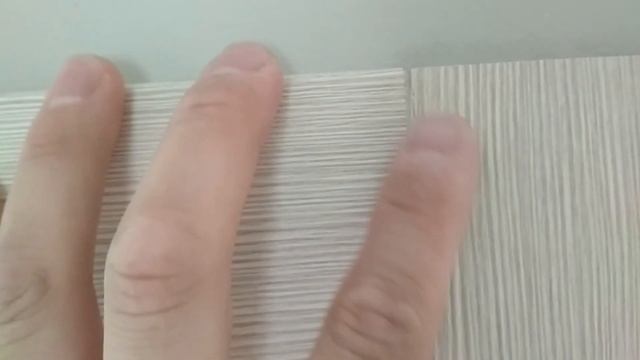 Коробки выдавило пеной. Двери не закрываются. Рекламация на своем объекте. смотреть онлайн