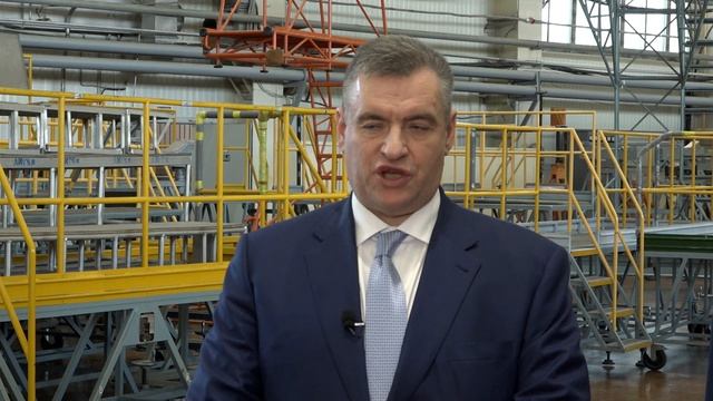 Дальневосточную ипотеку нужно расширить на работников гражданского авиапрома