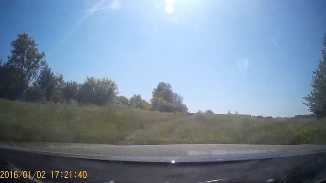 Речка, езжу на субару 2008года,1часть смотреть онлайн