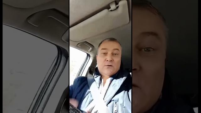 Цифровой рубль - что это такое простыми словами