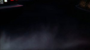Takumi’s Irohazaka Jump (Initial D Third Stage)