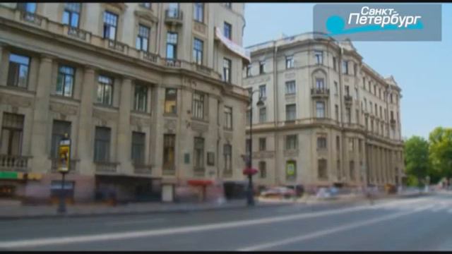 Адреса Петербурга  Каменноостровский пр  д 26 28  Дом трех Бенуа