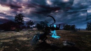 | COMBO MAD | FIRE INSIDE | DMC |