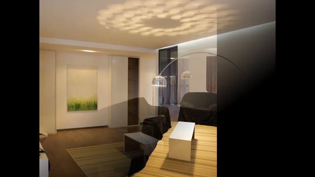 Квартири в Івано-Франківську з дизайнерським євроремонтом смотреть онлайн