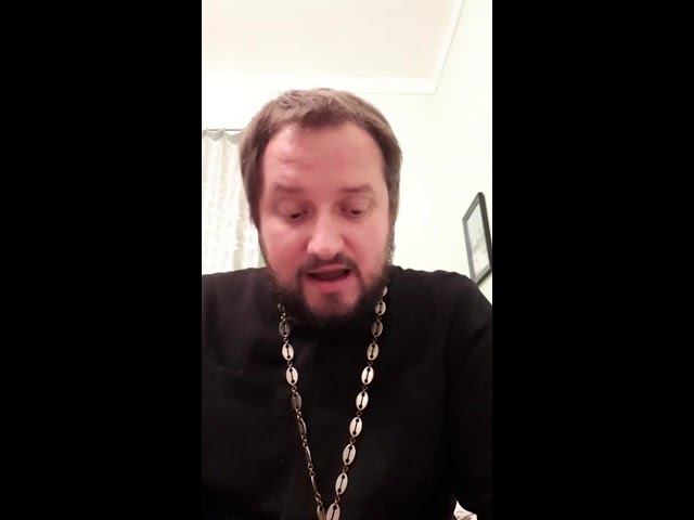 Сотворение мира #5