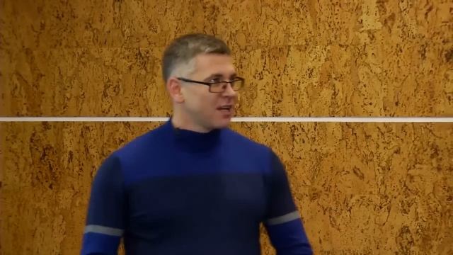 Стиль руководства в кризисе. Жесткий менеджмент магазина смотреть онлайн