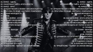 🎸Песни которые не крутят по радио! Русский Хэви метал #1