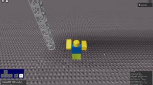 Roblox: Process making infinite jump with (HappaTAS) (patched)