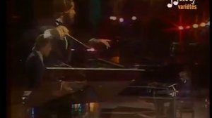 Alan Price  - Just For You LIVE