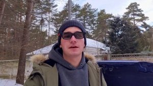 Sport Coupe на мінімалках - Обзор Opel Tigra