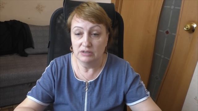 Таким был мой отец смотреть онлайн